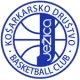 Jezica