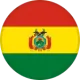 Bolivia