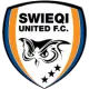 Swieqi United