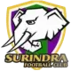 Surindra YMA