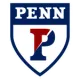 Pennsylvania Quakers