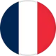 France U23