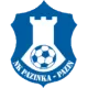 NK Pazinka