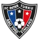 Inter Turku/2