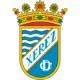 Xerez CD