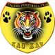 Mighty Tigers FC