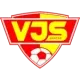 VJS