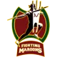 UP Fighting Maroons