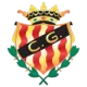 Gimnàstic de Tarragona