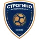 LFC Strogino-M Moscow