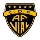 Arturo Fernández Vial