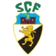 SC Farense