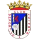 CD Badajoz