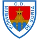 Numancia