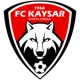 FC Kaysar Reserve
