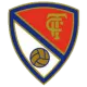 Terrassa FC