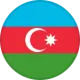 Azerbaijan U20