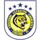 SE Tiradentes