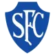 Serrano U20