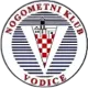 NK Vodice
