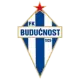 Budućnost Podgorica U19