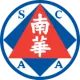 South China