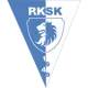 Rákosmente FC
