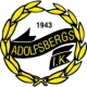 Adolfsbergs IK