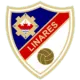 Linares Deportivo