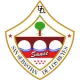 S.S. Reyes