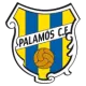Palamós CF
