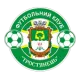 FC Trostianets