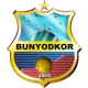 Bunyodkor Tashkent