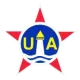 Unión Atlética