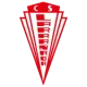 Club Larrañaga