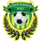 Conaree FC