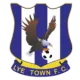 Lye Town FC