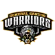 South Cotabato Warriors