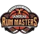 Batangas City Tanduay Rum Masters