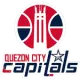 Quezon City Capitals