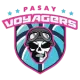 Pasay Voyagers
