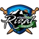Rizal Xentromall Golden Coolers
