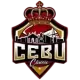 Cebu Classic