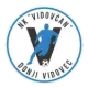 NK Vidovčan