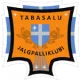 JK Tabasalu