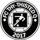 FC Thy - Thisted