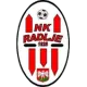 NK Radlje