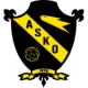 ASKO Kara