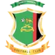 Kamuzu Barracks