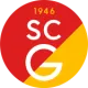 SC Goldau